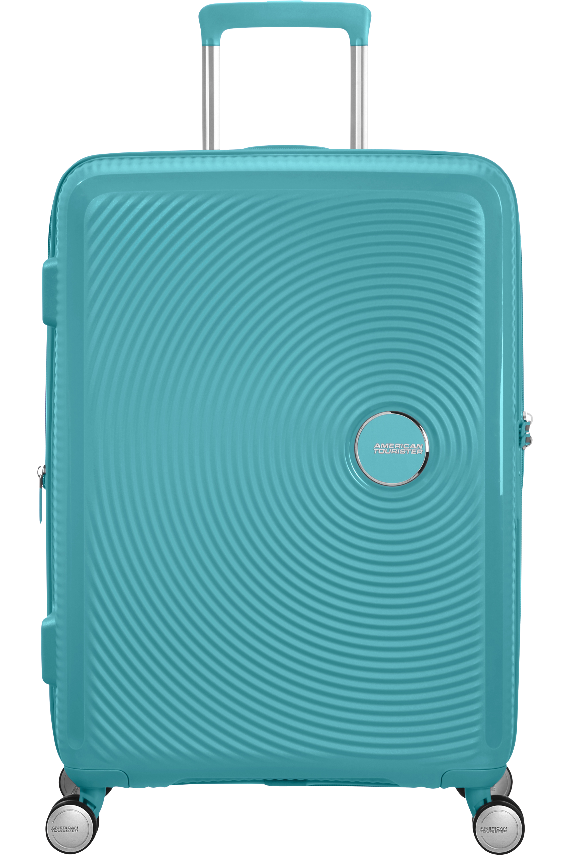 American Tourister Soundbox 67cm