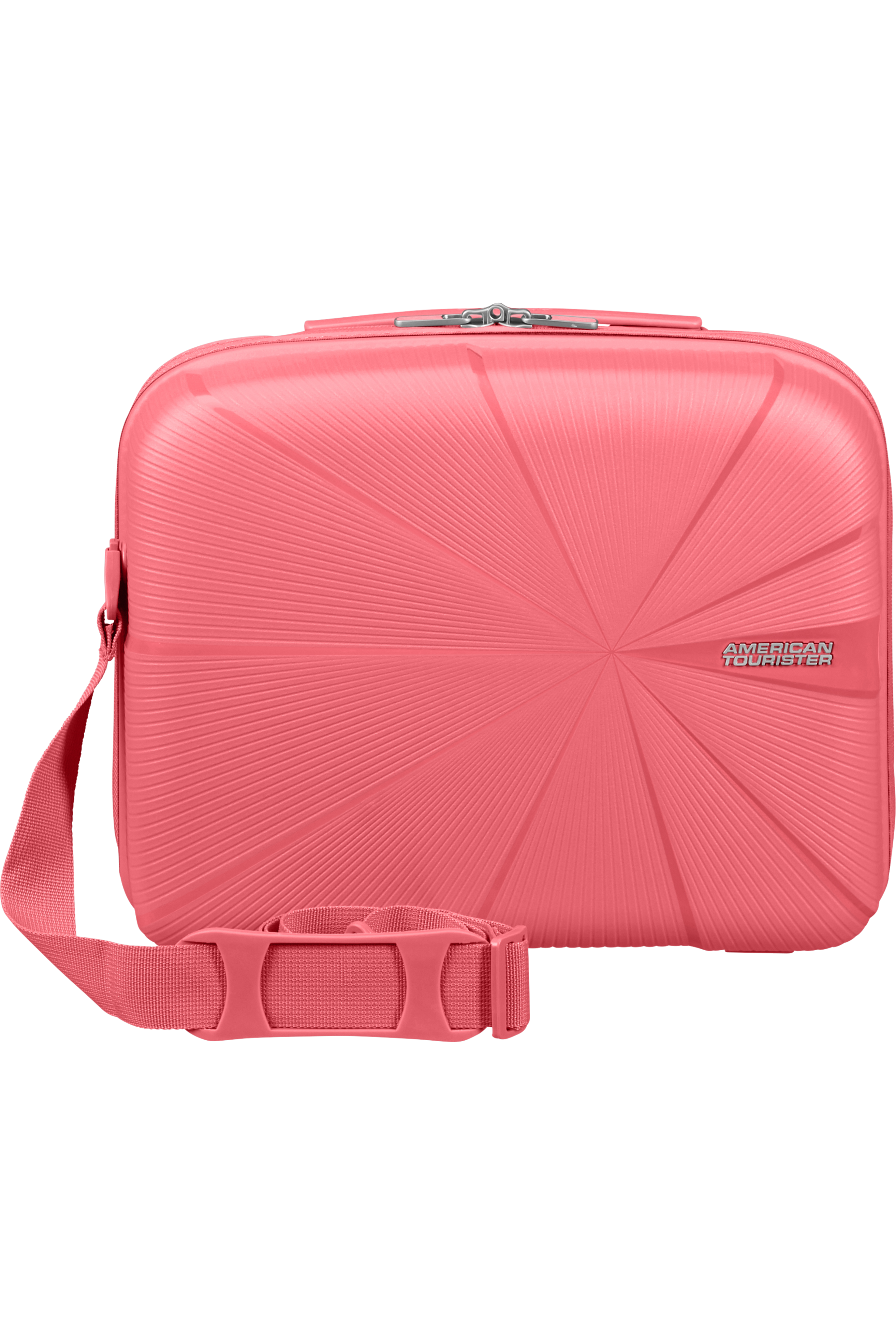StarVibe Beauty Case
