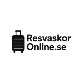 Resvaskoronline.se