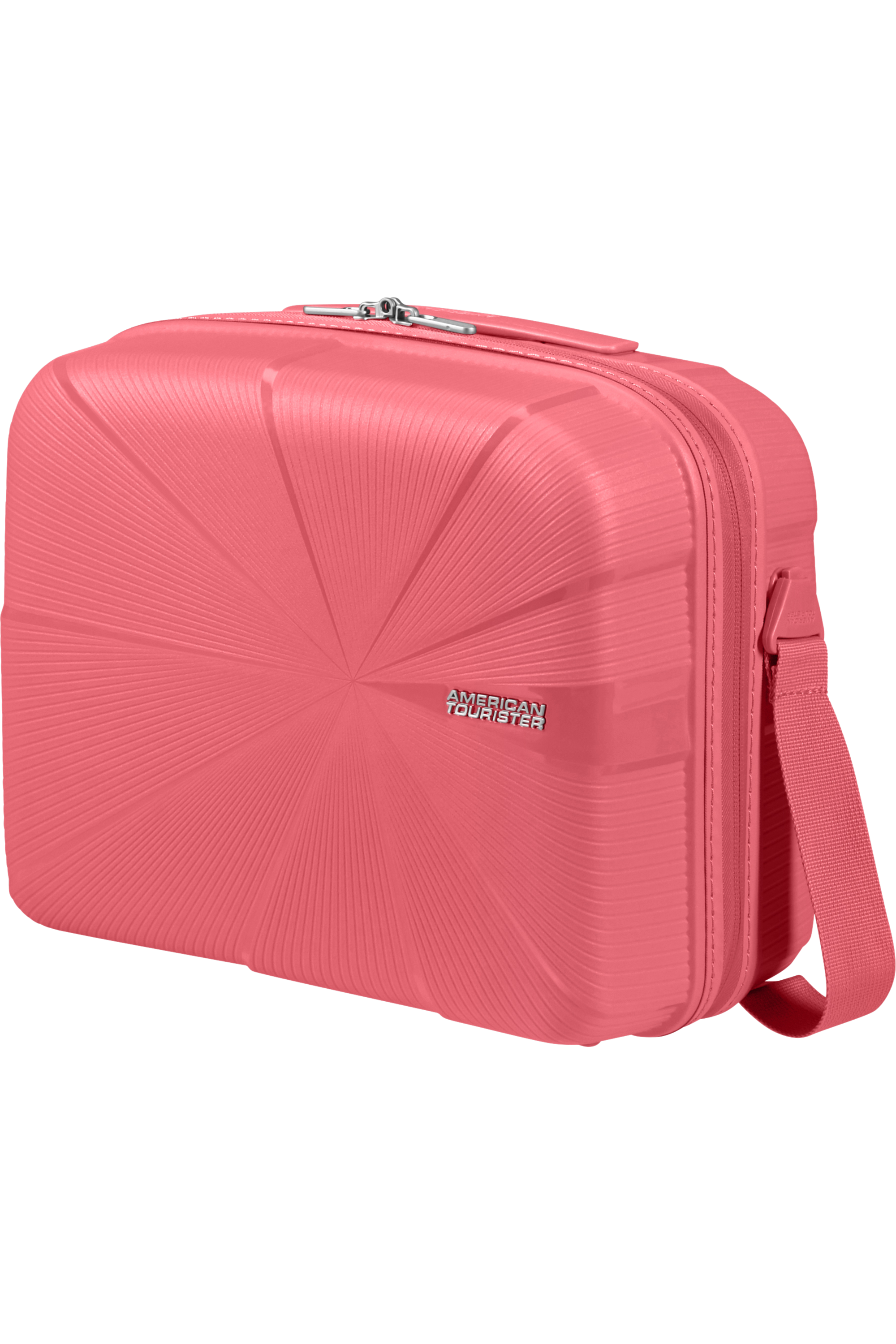 StarVibe Beauty Case