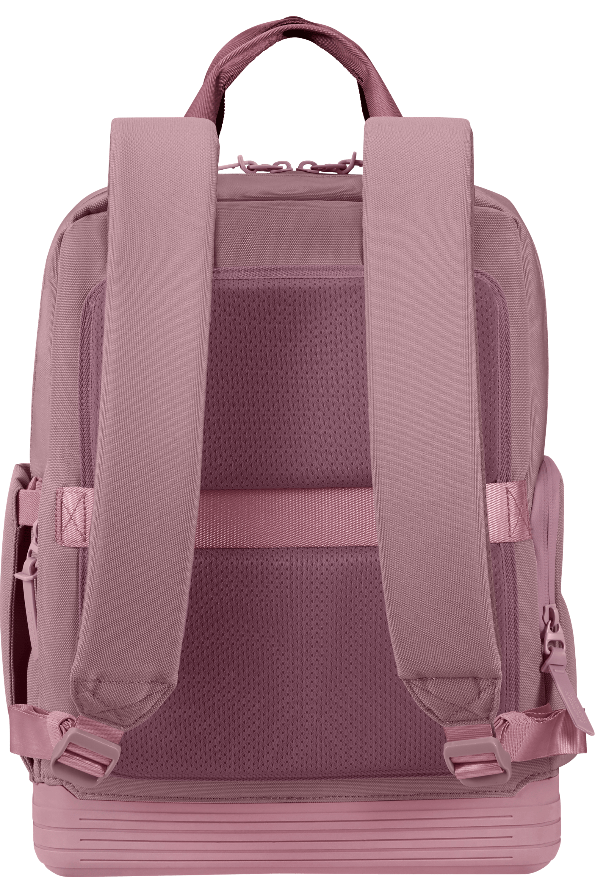 American Tourister Soulpack 15 – Vardagsryggsäck med laptopfack och smart organisering