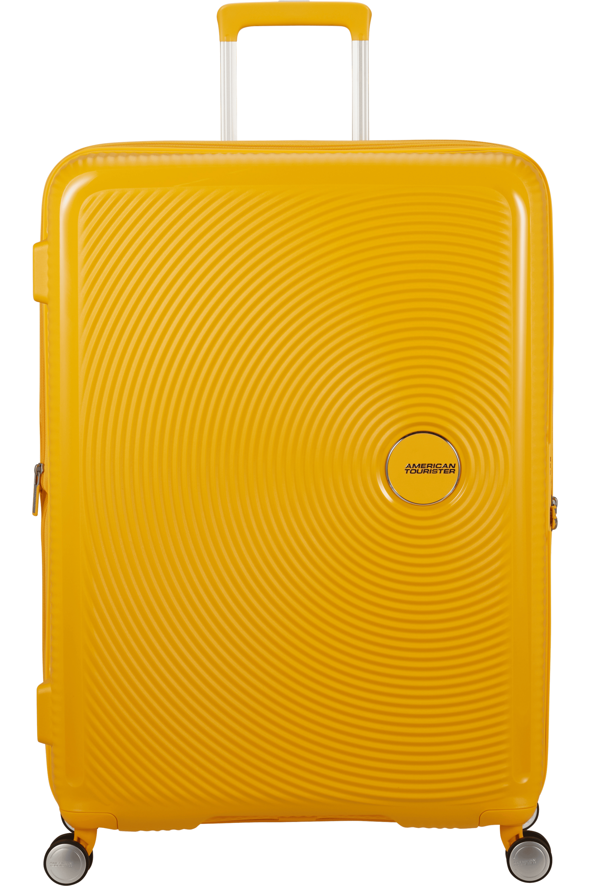 American Tourister Soundbox 80cm