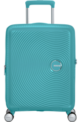 American Tourister Soundbox 55cm