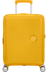American Tourister Soundbox 55cm