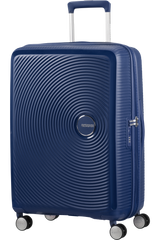 American Tourister Soundbox 67cm