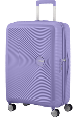 American Tourister Soundbox 67cm