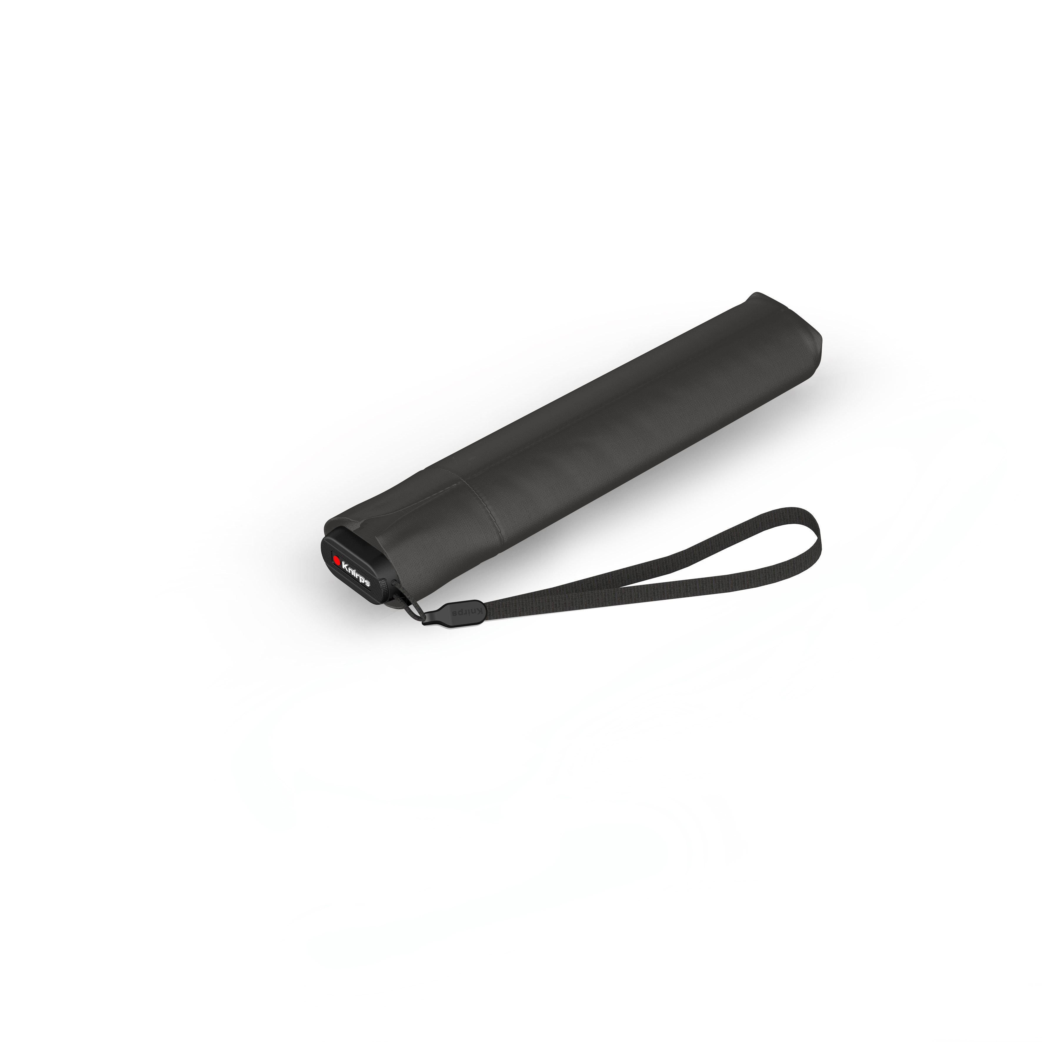 Knirps US.050 Ultra Light Slim Manual