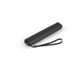 Knirps US.050 Ultra Light Slim Manual