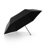 Knirps US.050 Ultra Light Slim Manual