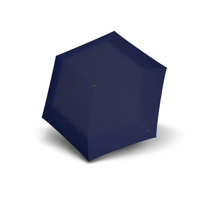 Knirps US.050 Ultra Light Slim Manual