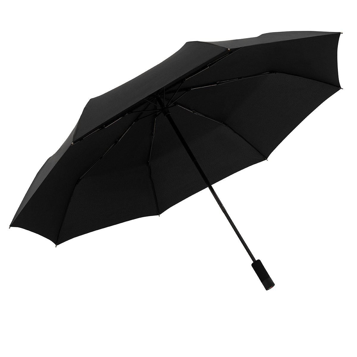 Knirps U.090 Ultralight XXL Manual