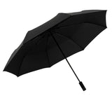 Knirps U.090 Ultralight XXL Manual