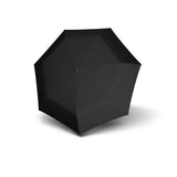 Knirps T.020 Small Manual