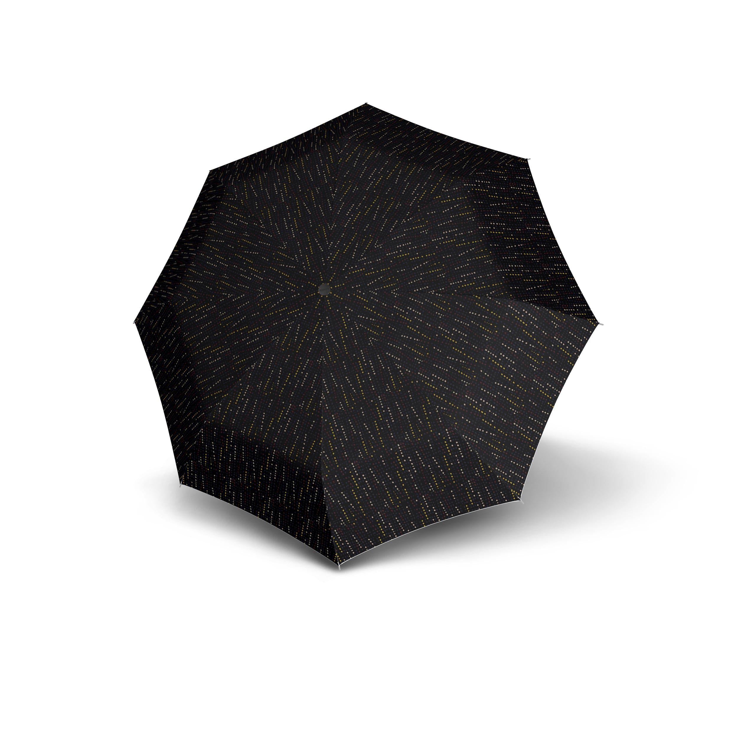 Knirps T.200 Medium Duomatic