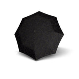 Knirps T.200 Medium Duomatic