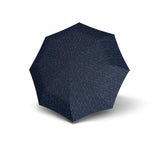 Knirps T.020 Small Manual