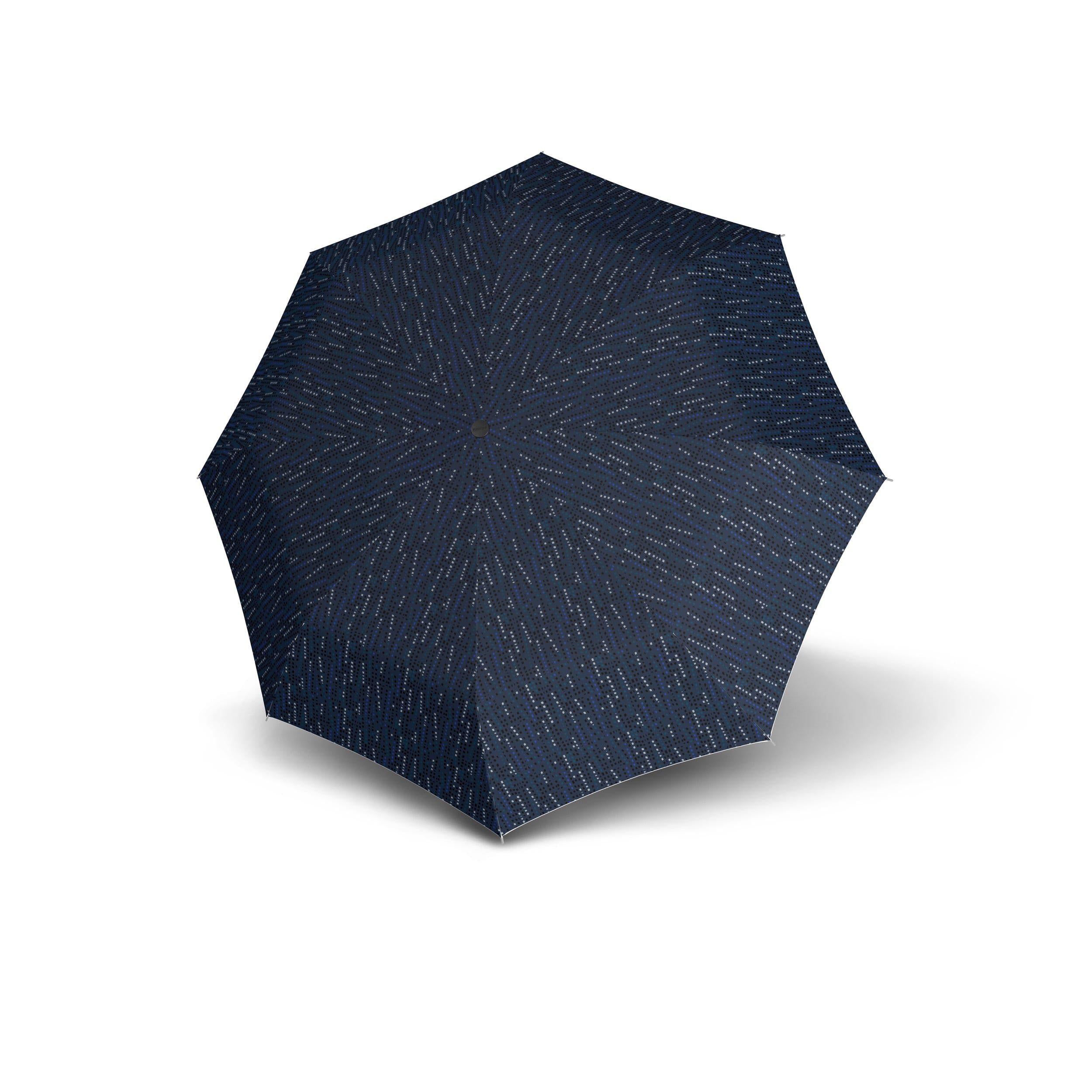 Knirps T.020 Small Manual