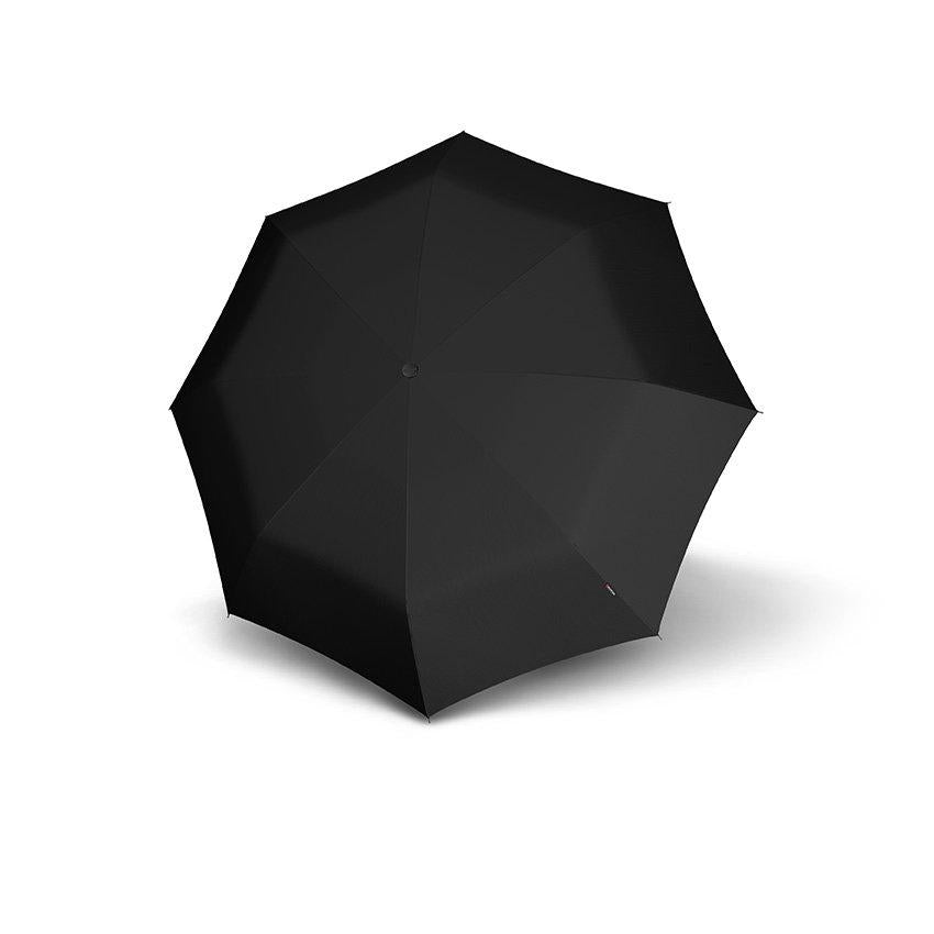Knirps T.260 Crook Duomatic