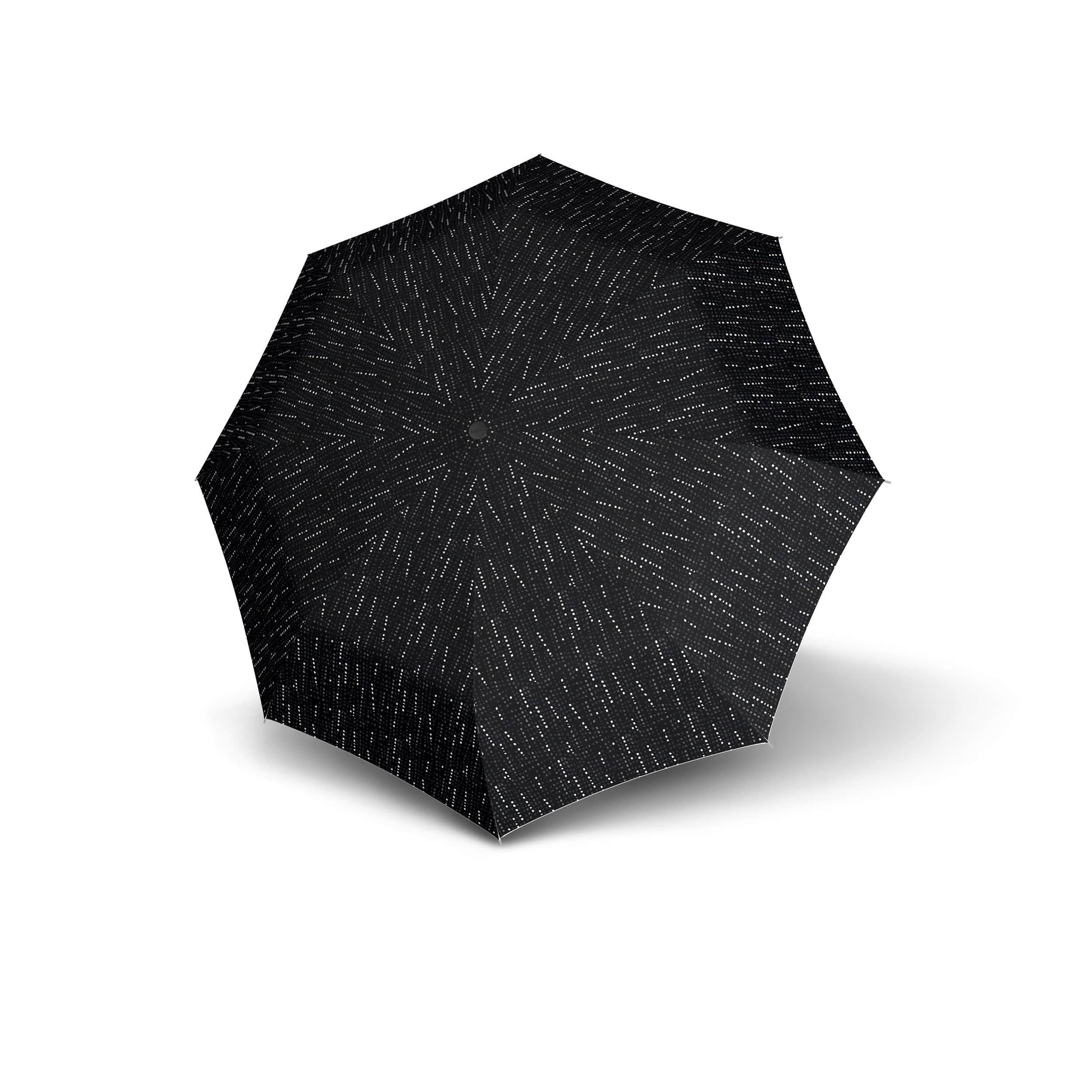 Knirps T.020 Small Manual