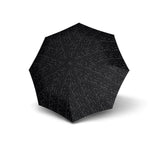 Knirps T.020 Small Manual