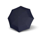 Knirps A.050 Medium Manual