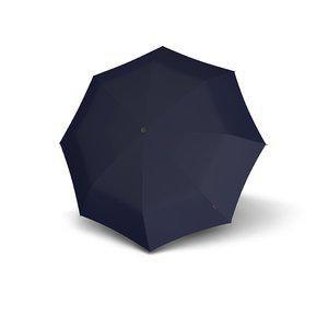 Knirps A.050 Medium Manual