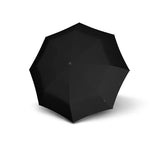 Knirps A.050 Medium Manual