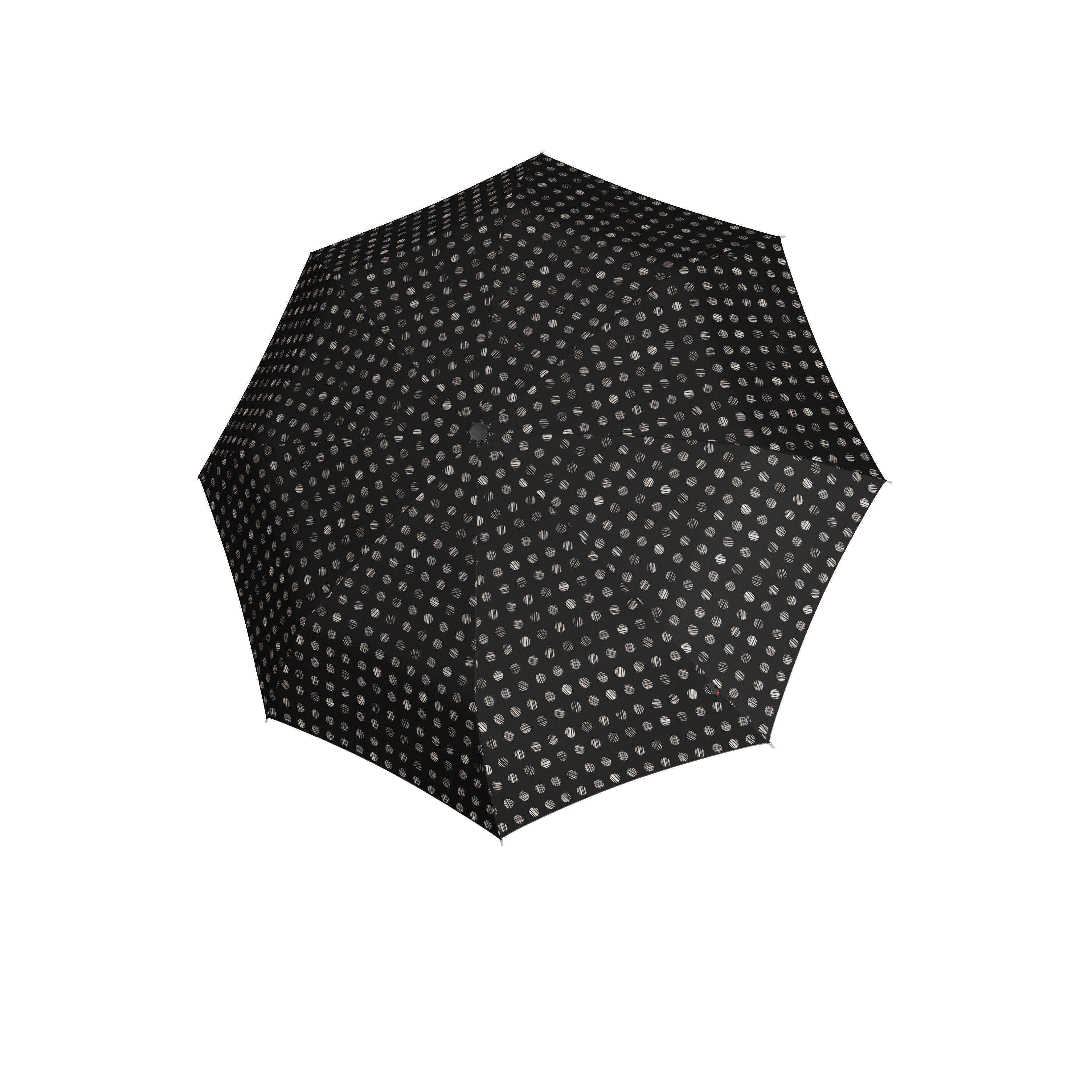 Knirps A.200 Medium Duomatic