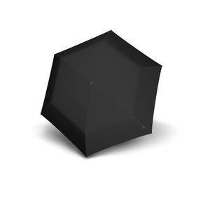 Knirps AS.050 Slim Small Manual