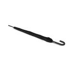 Knirps T.760 Stick Automatic