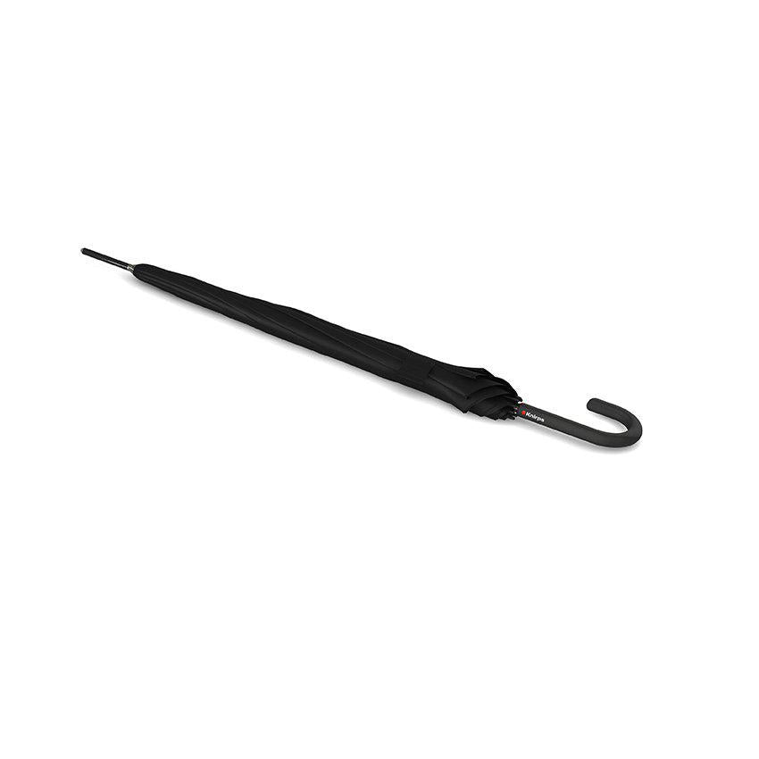 Knirps T.760 Stick Automatic