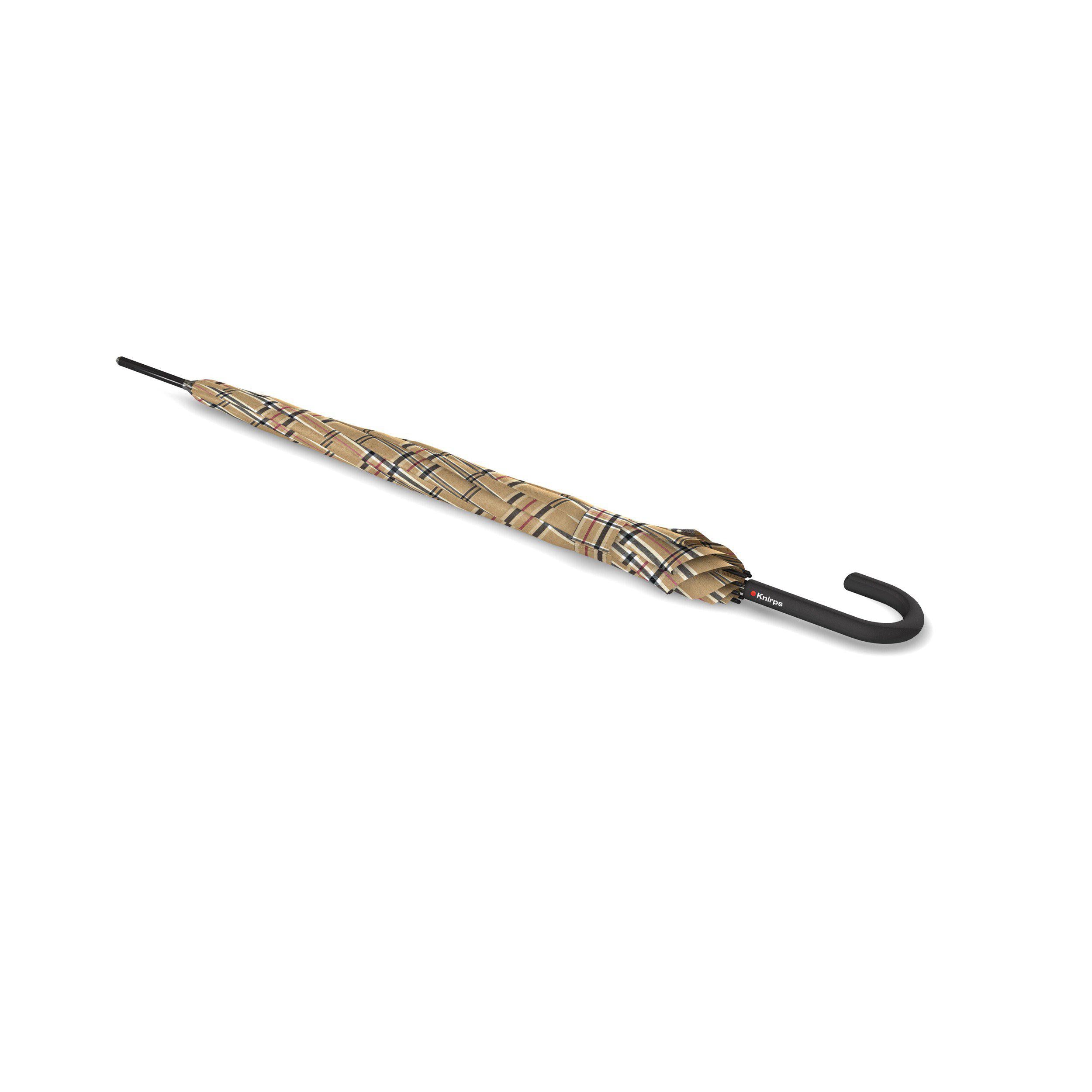 Knirps T.760 Stick Automatic