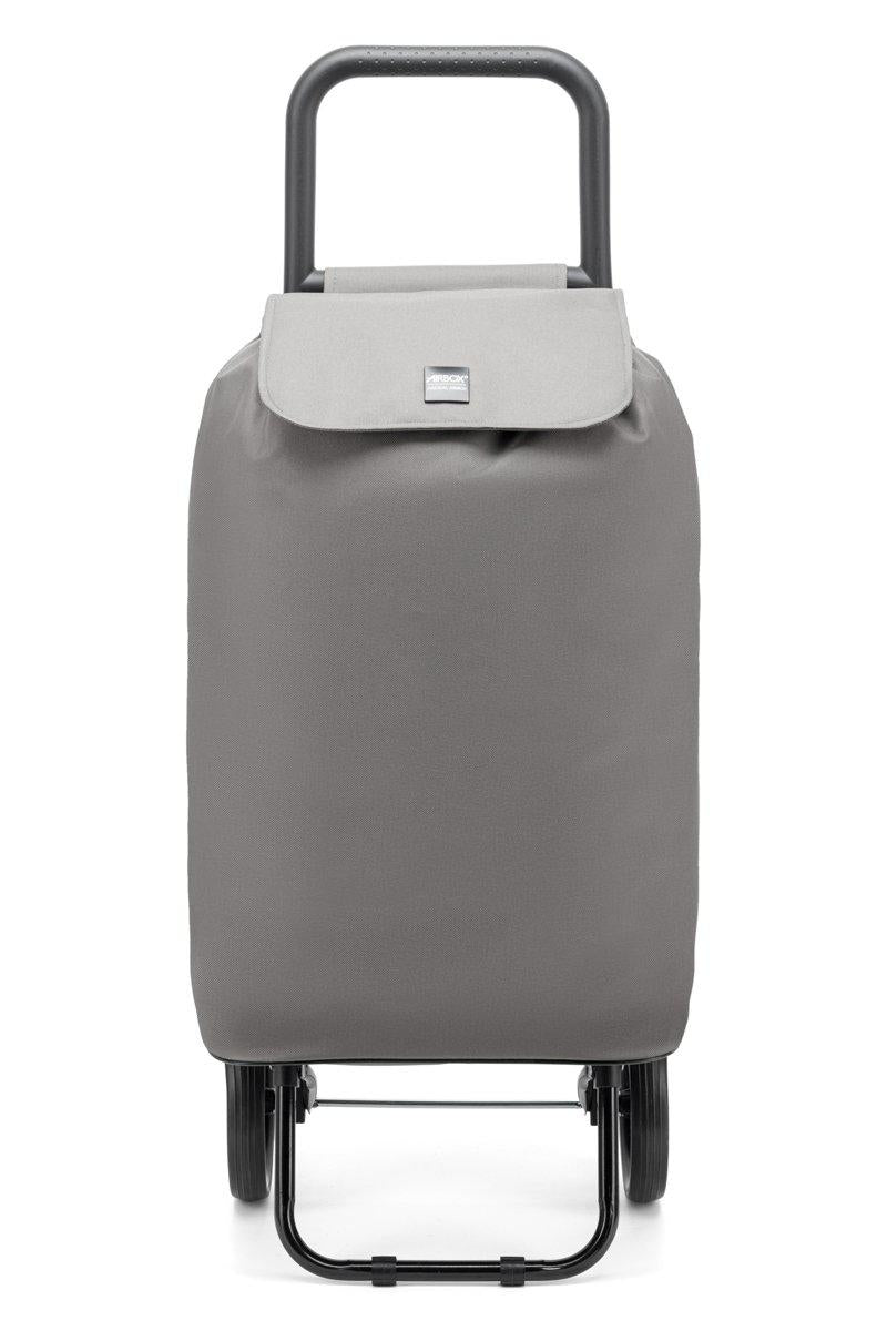 AIRBOX AS6 Shopper