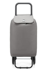 AIRBOX AS6 Shopper