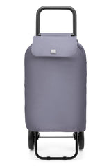 AIRBOX AS6 Shopper