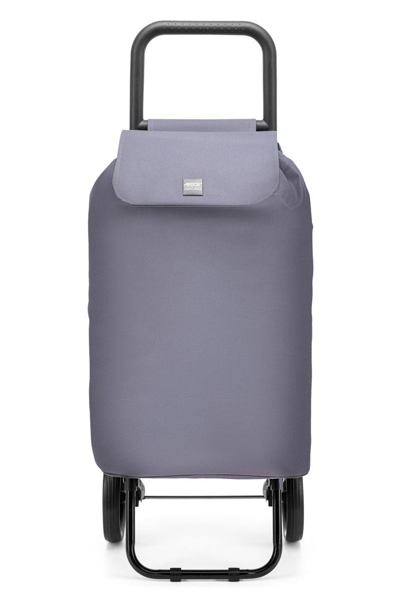 AIRBOX AS6 Shopper