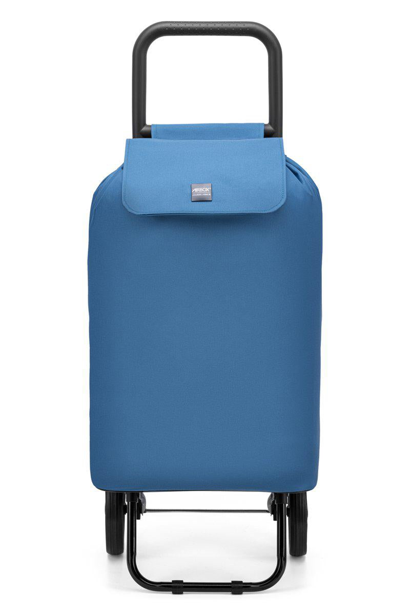 AIRBOX AS6 Shopper