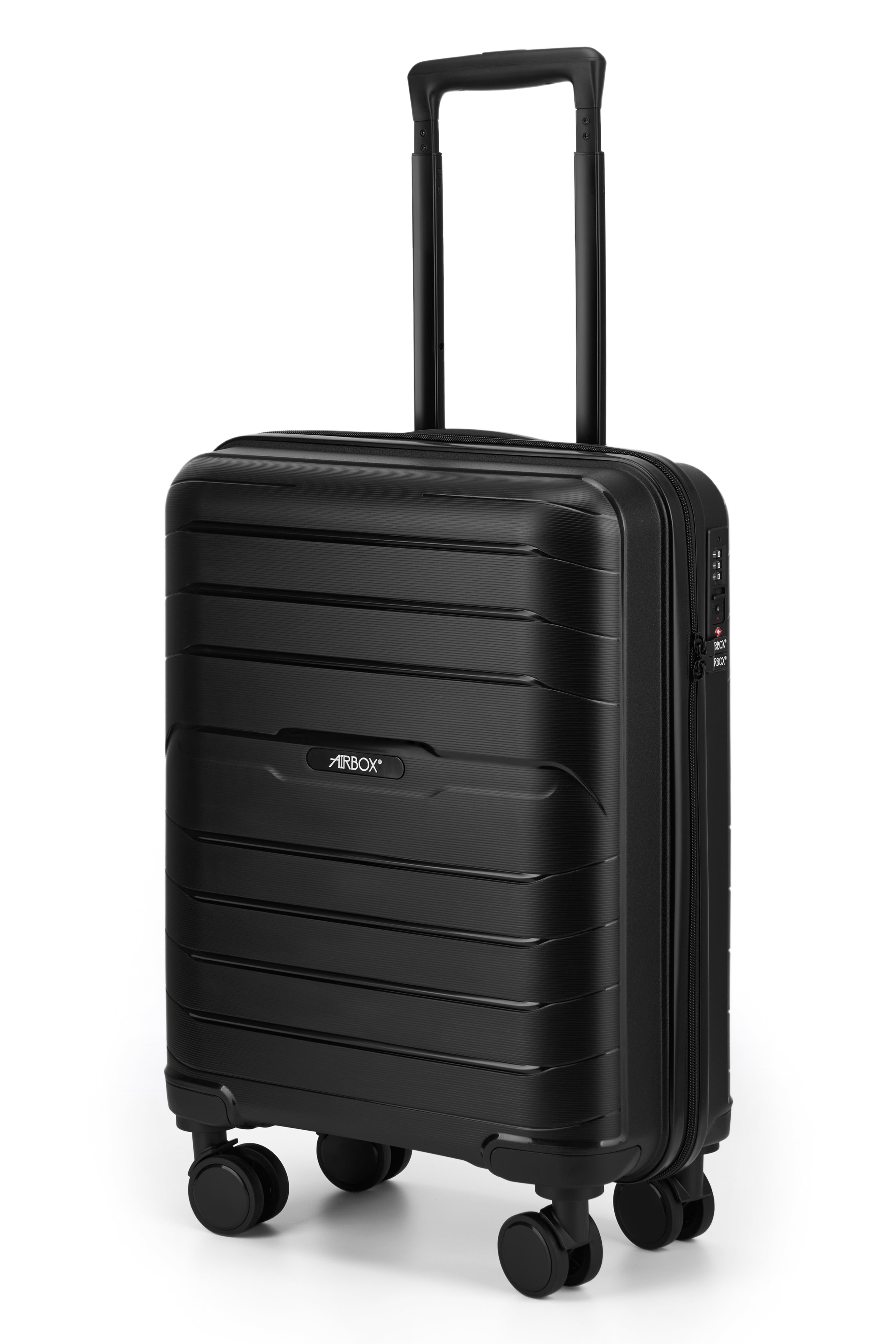 Airbox AZ13