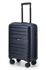 Airbox AZ13