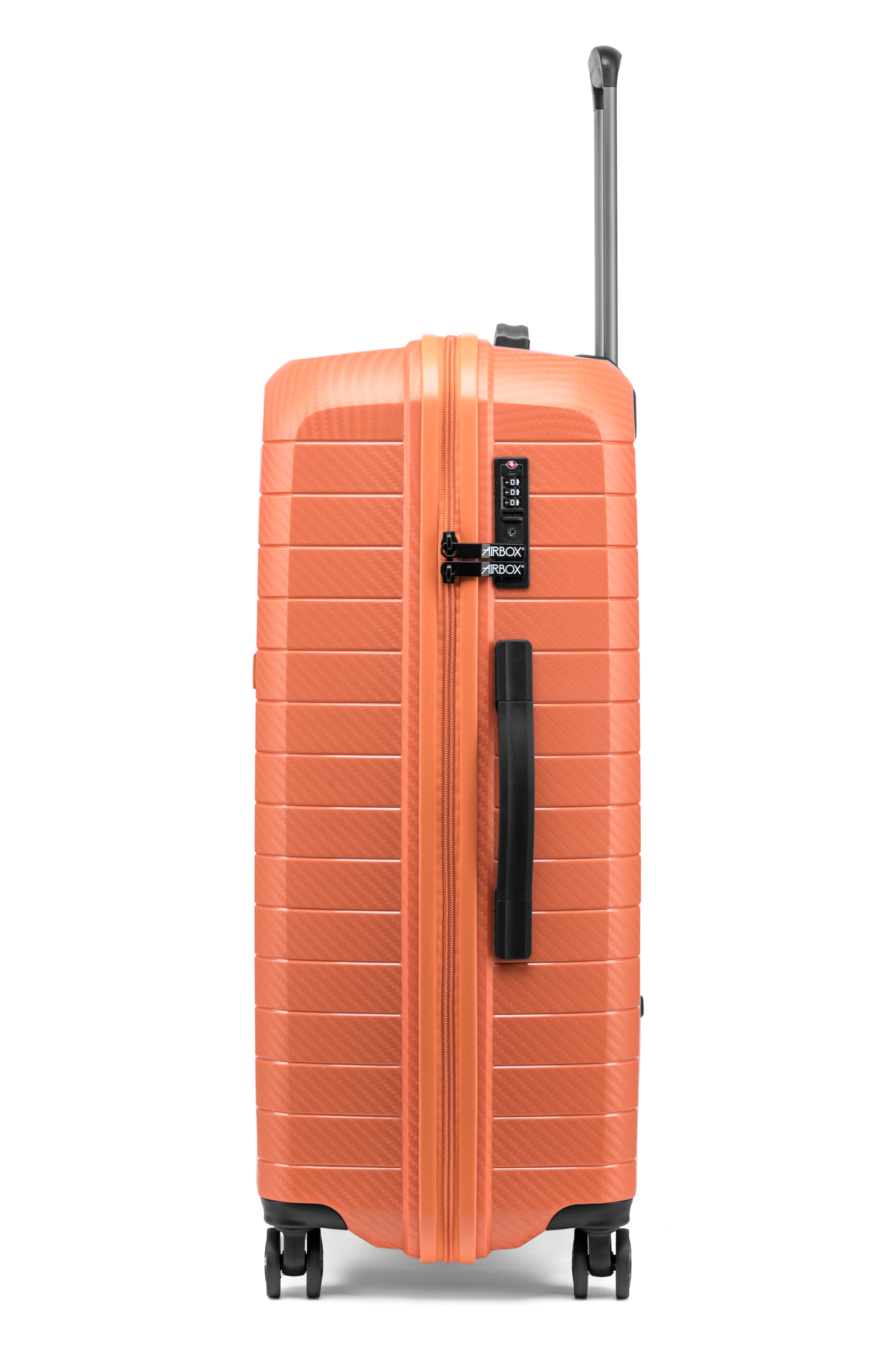 Airbox AZ18