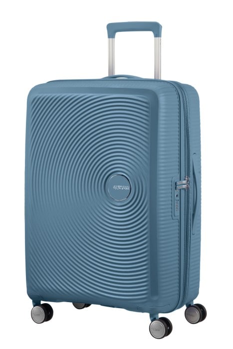 American Tourister Soundbox 67cm