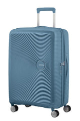 American Tourister Soundbox 67cm