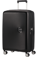 American Tourister Soundbox 67cm