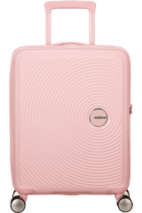 American Tourister Soundbox 55cm