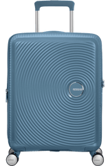 American Tourister Soundbox 55cm