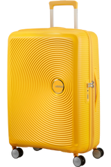 American Tourister Soundbox 67cm