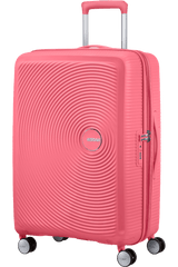 American Tourister Soundbox 67cm