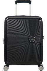 American Tourister Soundbox 55cm