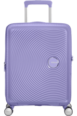 American Tourister Soundbox 55cm