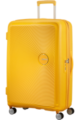 American Tourister Soundbox 77cm